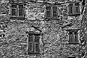 19 - Facciata